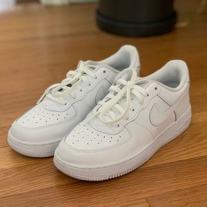 Nike Force 1 - Kids